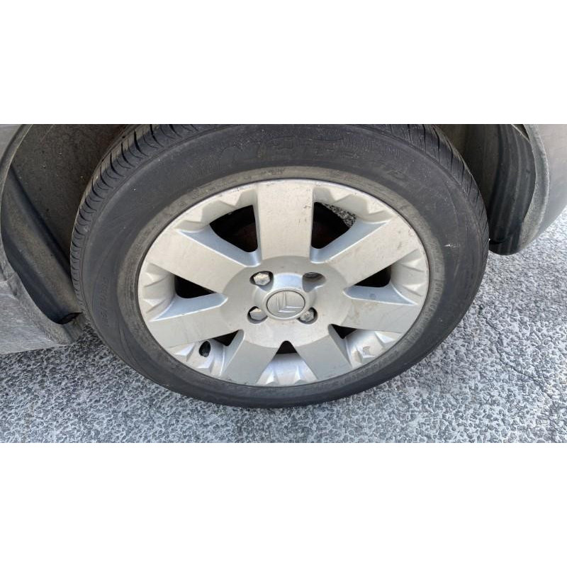Serrure de coffre CITROEN C3 1 Photo n°17