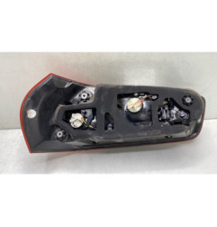 Feu arriere principal droit (feux) CITROEN C4 PICASSO 2