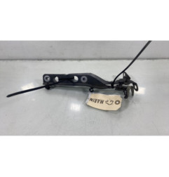 Charniere de capot CITROEN C4 PICASSO 2 Photo n°1