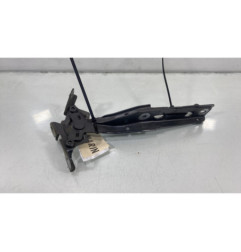 Charniere de capot CITROEN C4 PICASSO 2