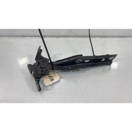 Charniere de capot CITROEN C4 PICASSO 2