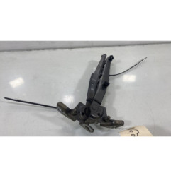 Charniere de capot CITROEN C4 PICASSO 2