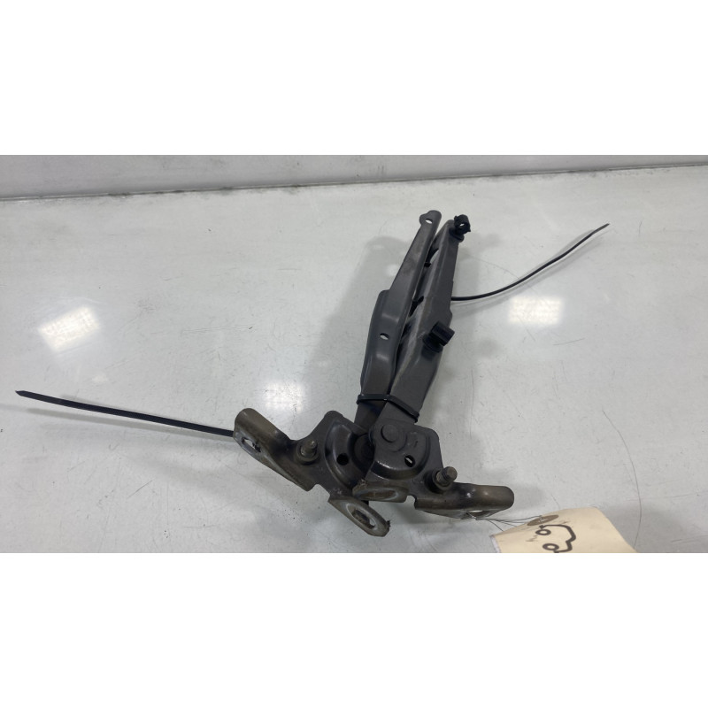 Charniere de capot CITROEN C4 PICASSO 2 Photo n°3
