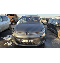 Charniere de capot CITROEN C4 PICASSO 2