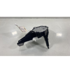 Moteur essuie glace arriere CITROEN C4 PICASSO 2 Photo n°1