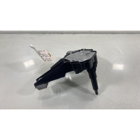 Moteur essuie glace arriere CITROEN C4 PICASSO 2 Photo n°1
