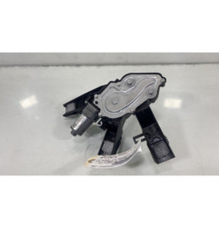 Moteur essuie glace arriere CITROEN C4 PICASSO 2