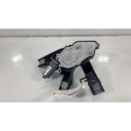 Moteur essuie glace arriere CITROEN C4 PICASSO 2