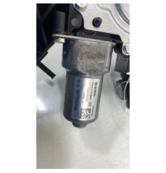 Moteur essuie glace arriere CITROEN C4 PICASSO 2