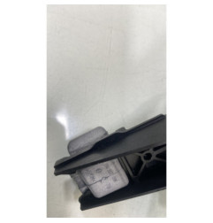 Moteur essuie glace arriere CITROEN C4 PICASSO 2