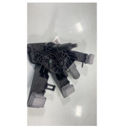 Moteur essuie glace arriere CITROEN C4 PICASSO 2