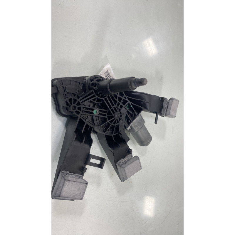 Moteur essuie glace arriere CITROEN C4 PICASSO 2 Photo n°6