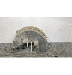 Pare boue arriere droit CITROEN C4 PICASSO 2 Photo n°1