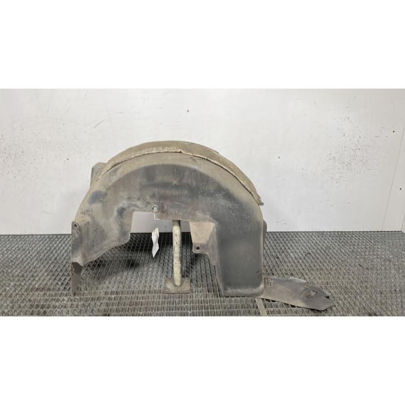 Pare boue arriere droit CITROEN C4 PICASSO 2 Photo n°1