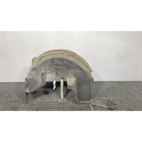 Pare boue arriere droit CITROEN C4 PICASSO 2 Photo n°1