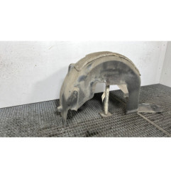 Pare boue arriere droit CITROEN C4 PICASSO 2