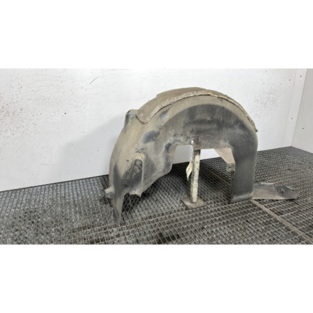 Pare boue arriere droit CITROEN C4 PICASSO 2
