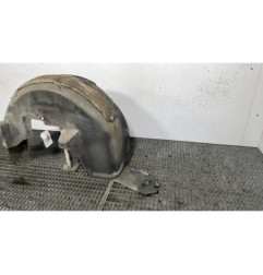 Pare boue arriere droit CITROEN C4 PICASSO 2