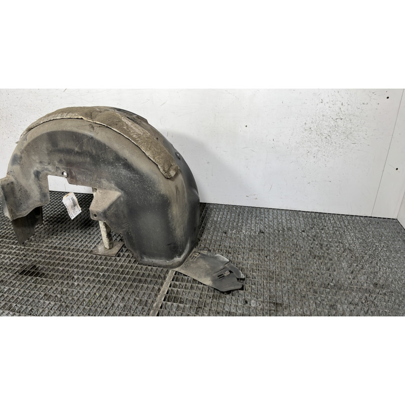 Pare boue arriere droit CITROEN C4 PICASSO 2 Photo n°3