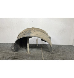 Pare boue arriere droit CITROEN C4 PICASSO 2