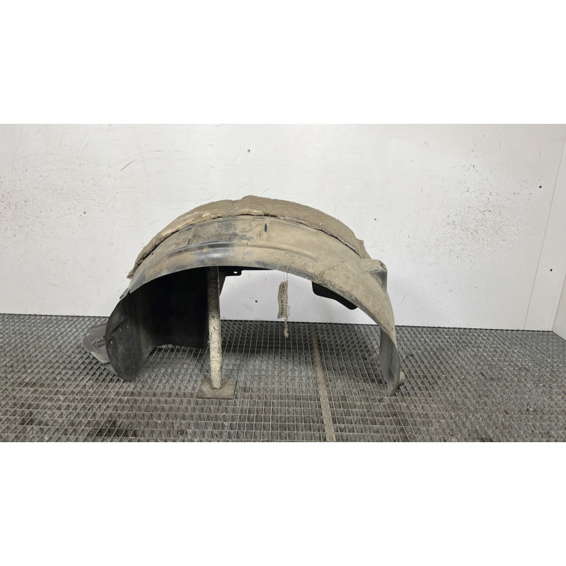 Pare boue arriere droit CITROEN C4 PICASSO 2 Photo n°4