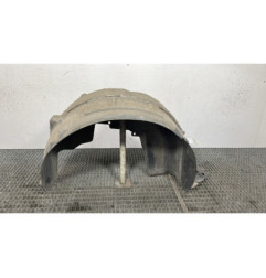 Pare boue arriere gauche CITROEN C4 PICASSO 2 Photo n°1
