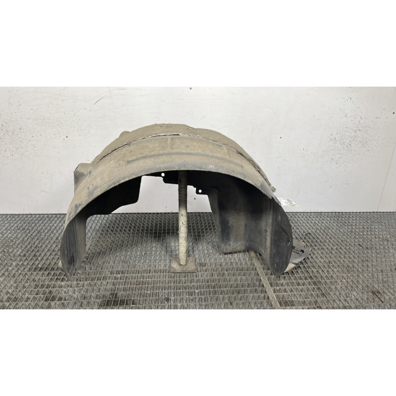 Pare boue arriere gauche CITROEN C4 PICASSO 2 Photo n°1