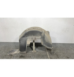 Pare boue arriere gauche CITROEN C4 PICASSO 2