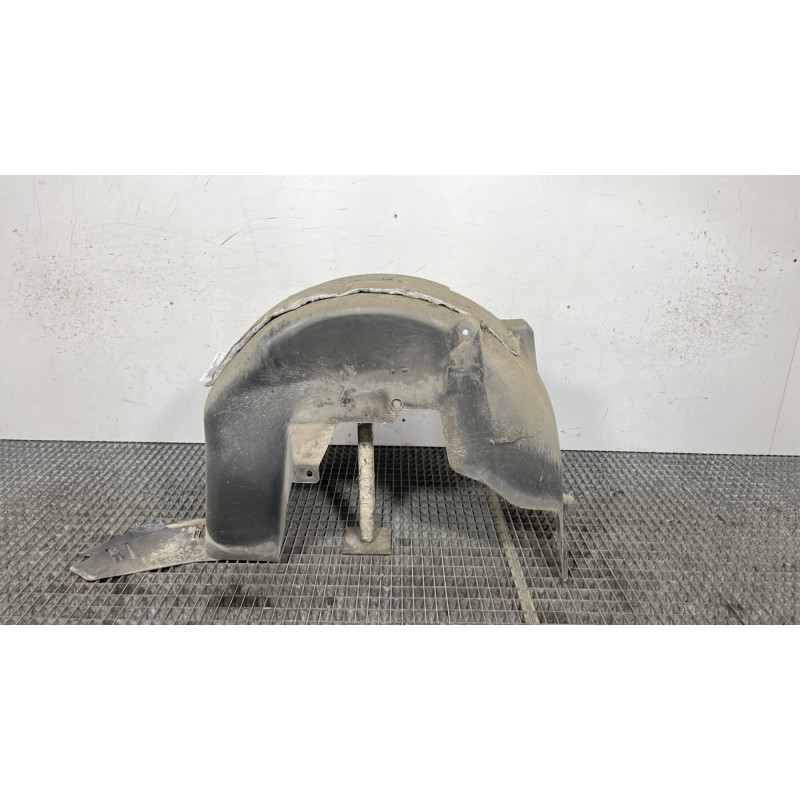 Pare boue arriere gauche CITROEN C4 PICASSO 2 Photo n°2