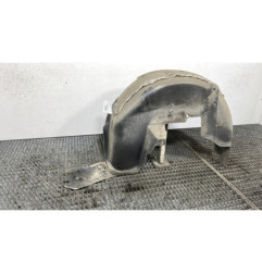 Pare boue arriere gauche CITROEN C4 PICASSO 2