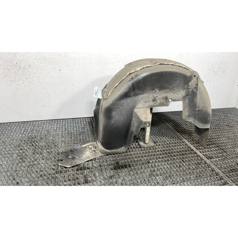 Pare boue arriere gauche CITROEN C4 PICASSO 2 Photo n°3