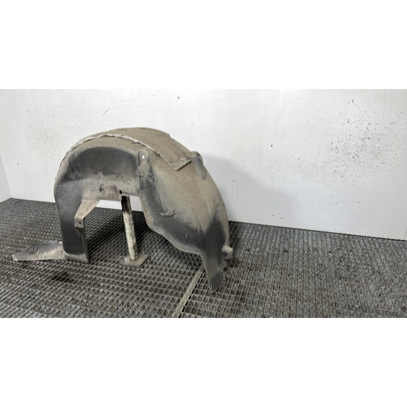 Pare boue arriere gauche CITROEN C4 PICASSO 2 Photo n°4