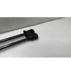 Verin de coffre CITROEN C4 PICASSO 2