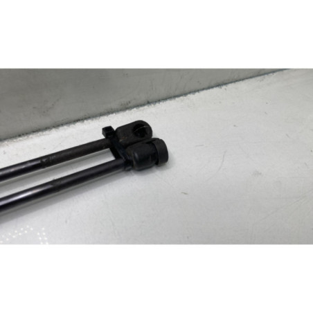 Verin de coffre CITROEN C4 PICASSO 2