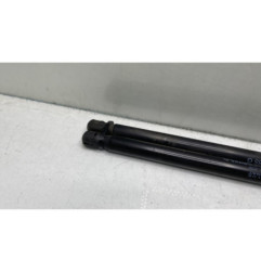 Verin de coffre CITROEN C4 PICASSO 2
