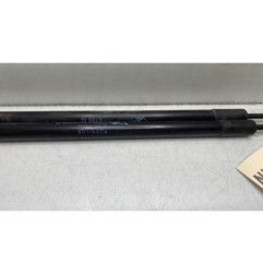 Verin de coffre CITROEN C4 PICASSO 2