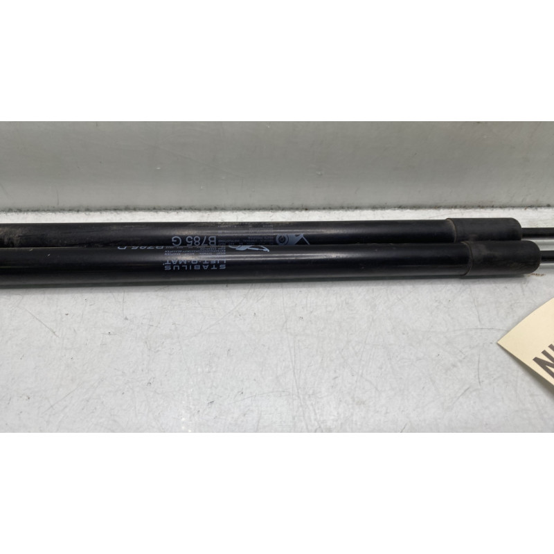 Verin de coffre CITROEN C4 PICASSO 2 Photo n°4