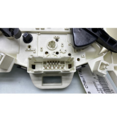 Commande chauffage RENAULT TRAFIC 2