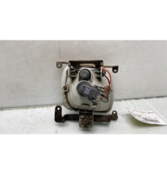 Anti brouillard gauche (feux) KIA RIO 2