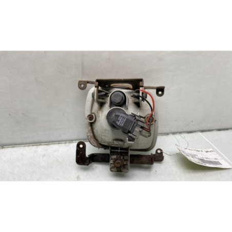 Anti brouillard gauche (feux) KIA RIO 2