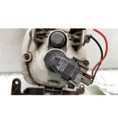 Anti brouillard gauche (feux) KIA RIO 2