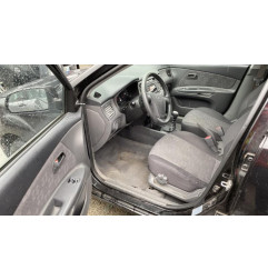 Anti brouillard gauche (feux) KIA RIO 2