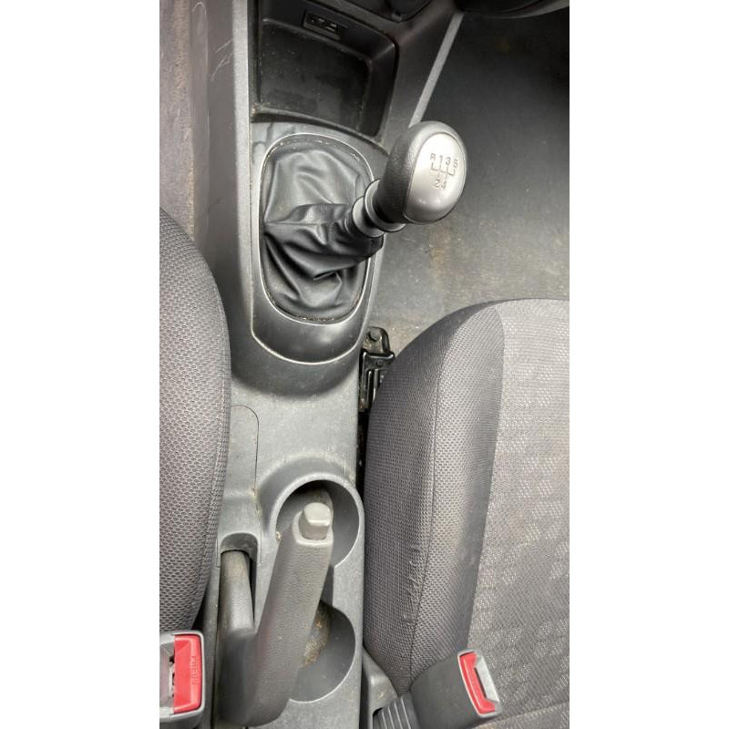 Anti brouillard gauche (feux) KIA RIO 2 Photo n°20