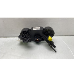 Commande chauffage KIA RIO 2