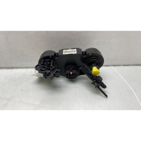 Commande chauffage KIA RIO 2