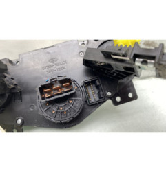 Commande chauffage KIA RIO 2