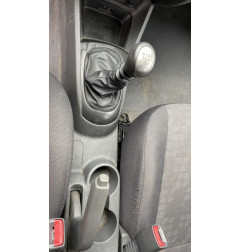 Commande chauffage KIA RIO 2