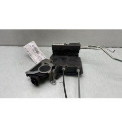 Serrure avant droit KIA RIO 2