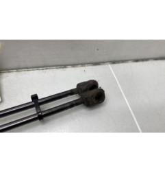 Verin de coffre KIA RIO 2