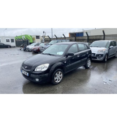 Verin de coffre KIA RIO 2